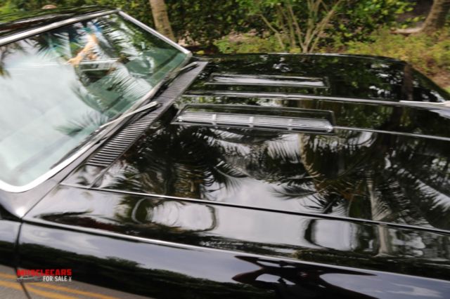 1966 Chevrolet Chevelle SS - photo 10