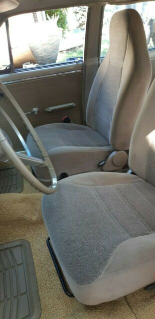 1966 Chevrolet Chevelle - photo 13