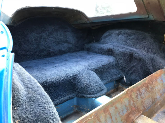 1966 Chevrolet Corvette - photo 10