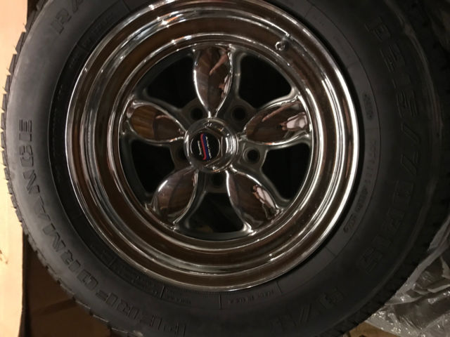 1966 Chevrolet Corvette - photo 13