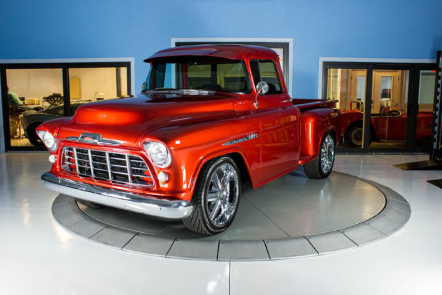 1966 Chevrolet Other Pickups -- - photo 2