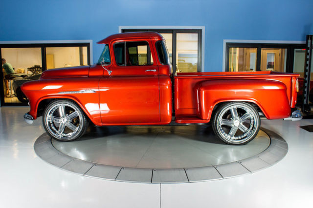 1966 Chevrolet Other Pickups -- - photo 3