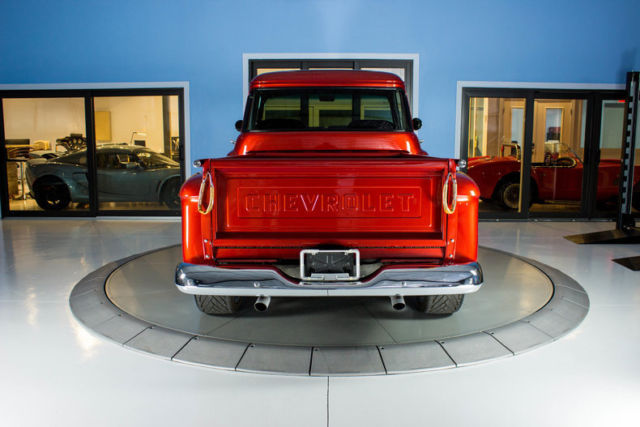 1966 Chevrolet Other Pickups -- - photo 5