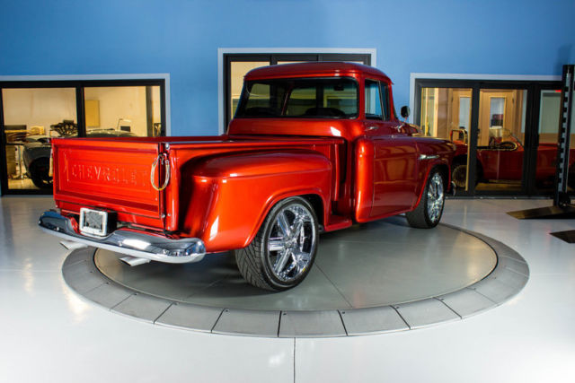 1966 Chevrolet Other Pickups -- - photo 6