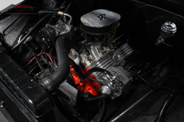 1966 Chevrolet Other Pickups -- - photo 10