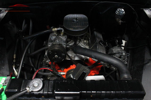 1966 Chevrolet Other Pickups -- - photo 9