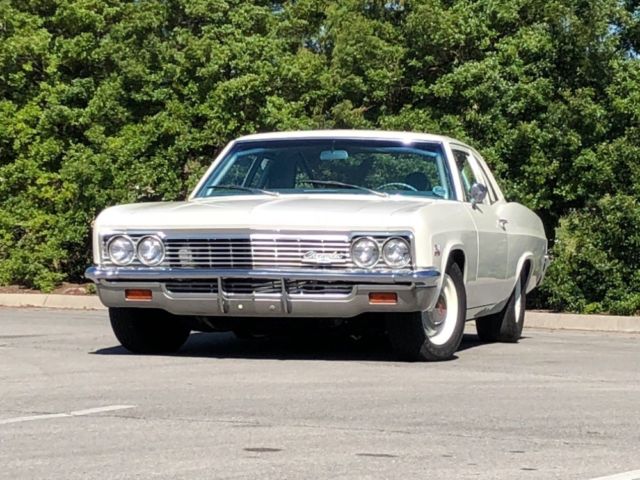 1966 Chevrolet Other -WHOLESALE PRICE-MUST GO-BLACK PLATED CALI- BUILT - photo 2
