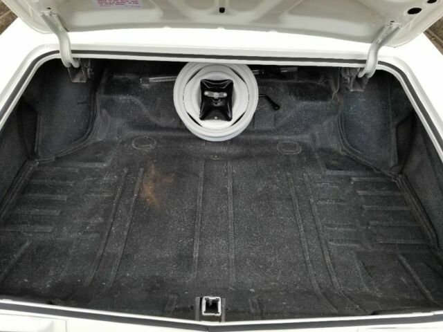1966 Chevrolet Other 2 door post - photo 11