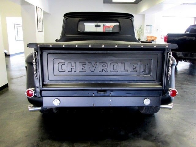 1966 Chevrolet C-10 Pick Up - photo 12