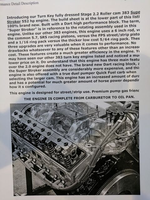 1966 Chevrolet C-10 Custom - photo 10