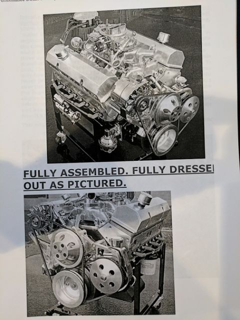 1966 Chevrolet C-10 Custom - photo 11