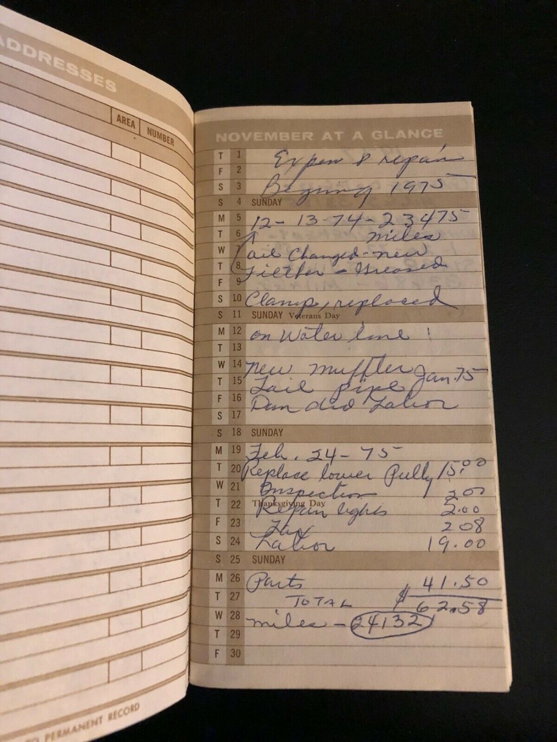 1966 Chevrolet C-10 High End - photo 11