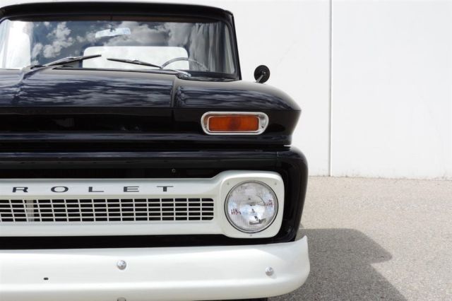 1966 Chevrolet Other Pickups - photo 6