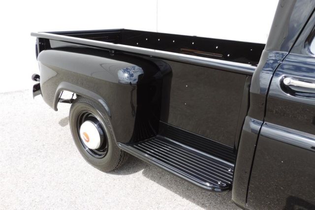 1966 Chevrolet Other Pickups - photo 12