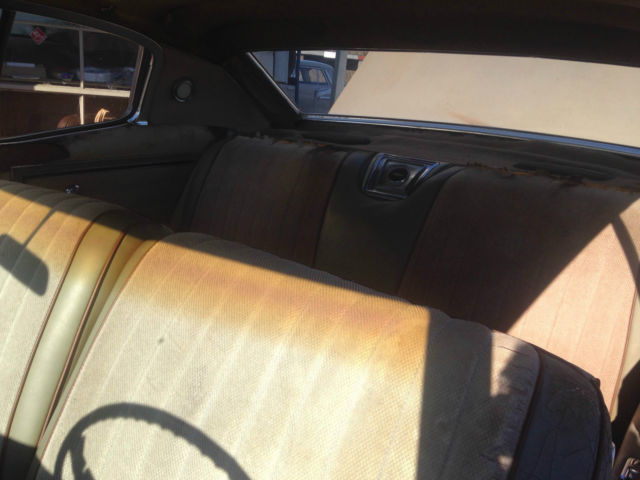 1966 Chevrolet Caprice - photo 7