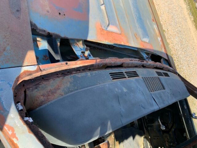 1966 Chevrolet Chevelle - photo 12