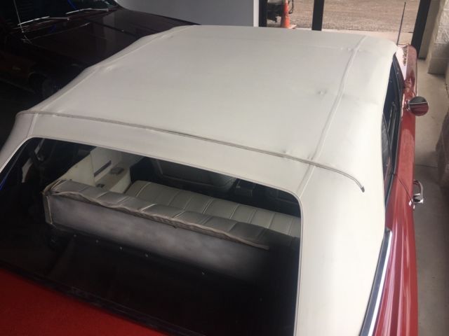 1966 Chevrolet Chevelle Super Sport - photo 11