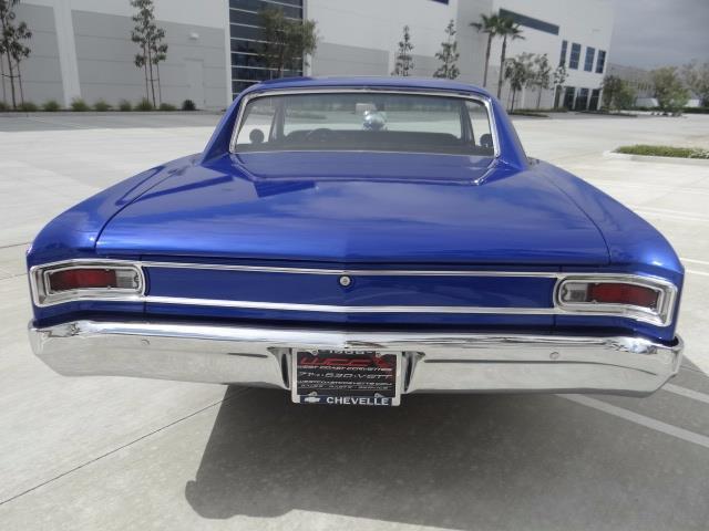 1966 Chevrolet Other Pickups -- - photo 11