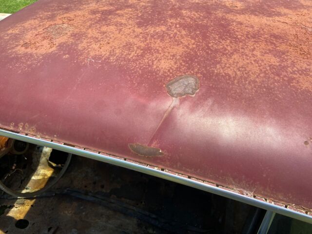 1966 Chevrolet Chevelle Malibu - photo 10