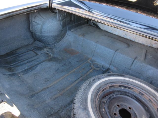 1966 Chevrolet Chevelle ss - photo 10