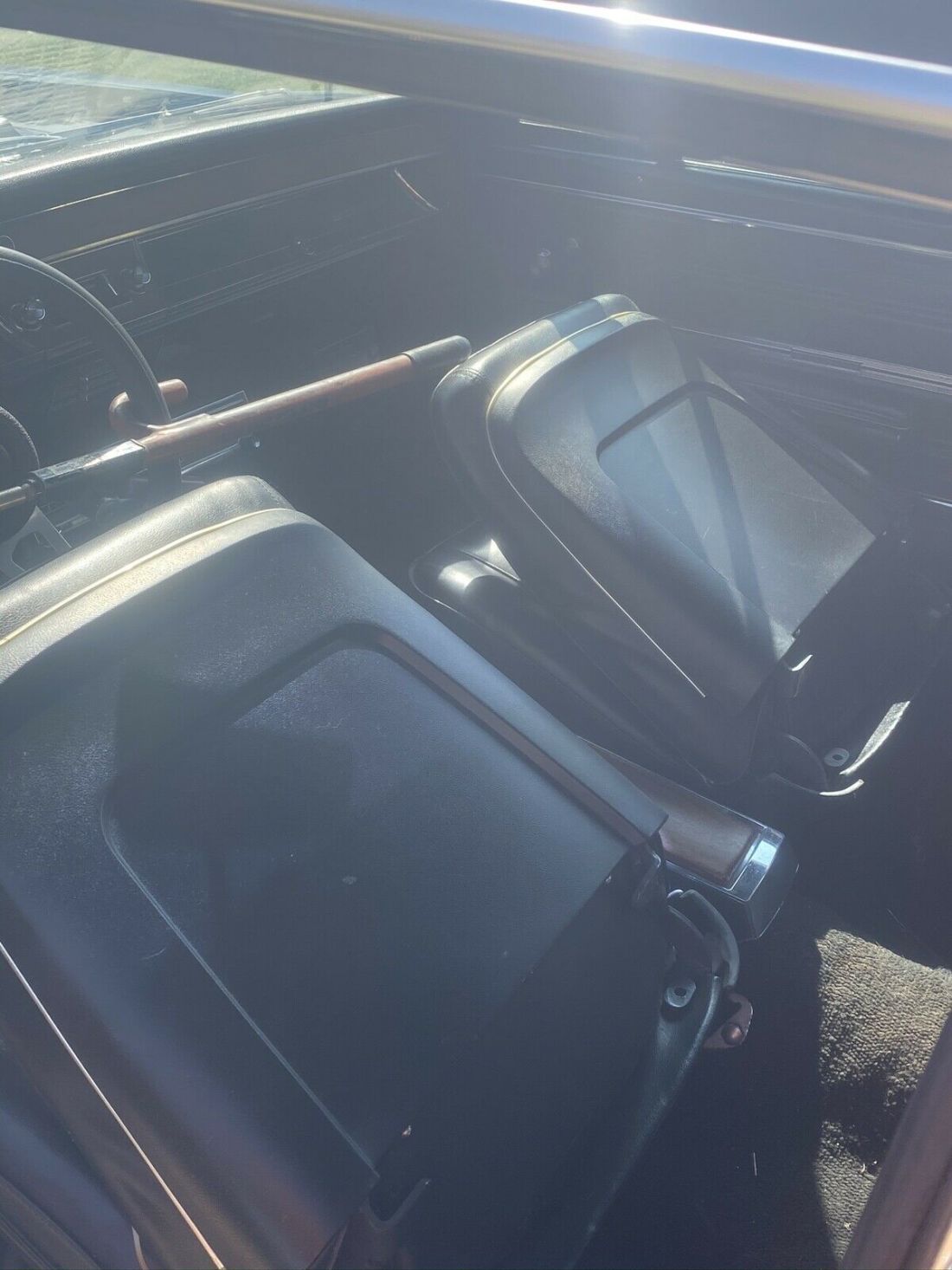 1966 Chevrolet Chevelle Hardtop SS Super Sport - photo 4
