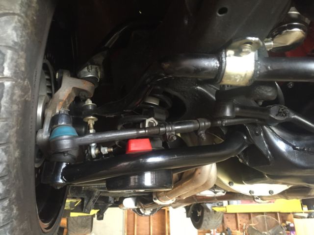 1966 Chevrolet Chevelle MALIBU - photo 12