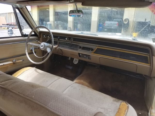 1966 Chevrolet Chevelle - photo 10