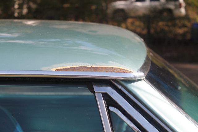 1966 Chevrolet Chevelle Malibu - photo 9