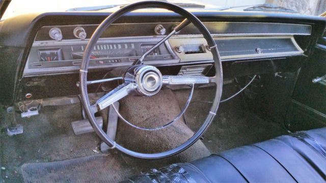 1966 Chevrolet Chevelle - photo 7