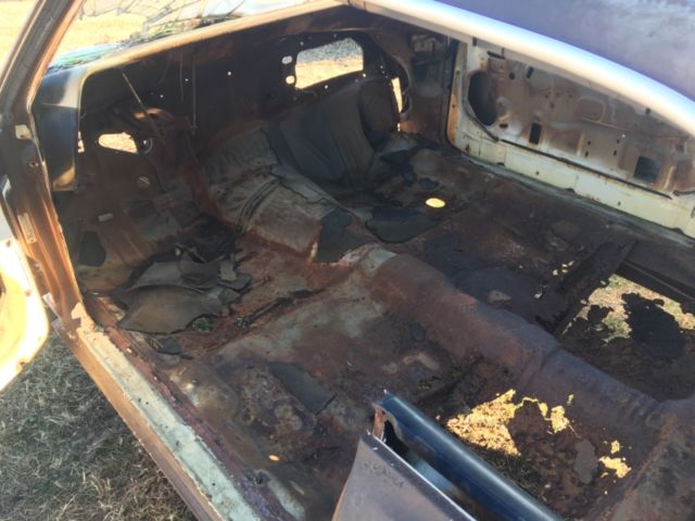 1966 Chevrolet Chevelle - photo 10