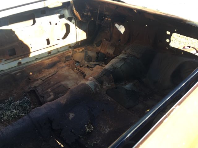 1966 Chevrolet Chevelle - photo 4