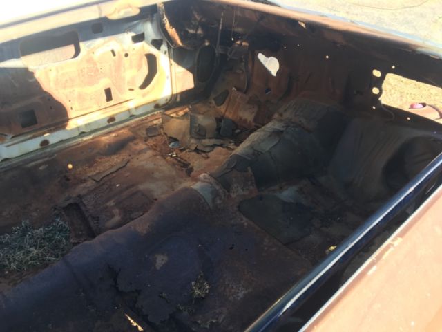1966 Chevrolet Chevelle - photo 6