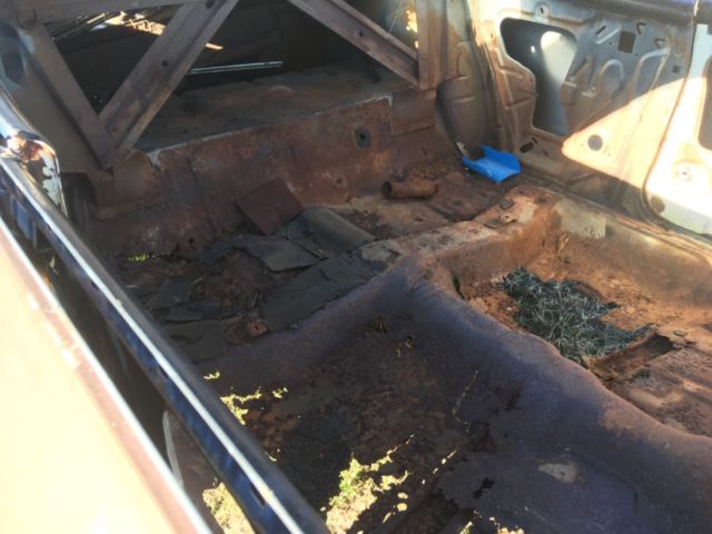 1966 Chevrolet Chevelle - photo 7