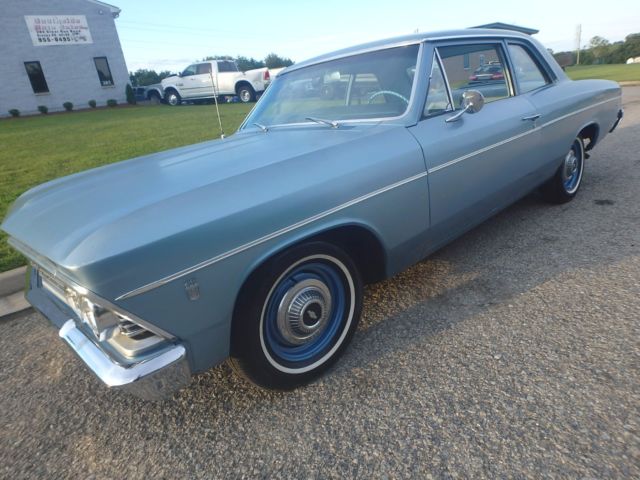 1966 Chevrolet Chevelle, non salvage, clear title, no stories, 1966 Chevrolet Chevelle