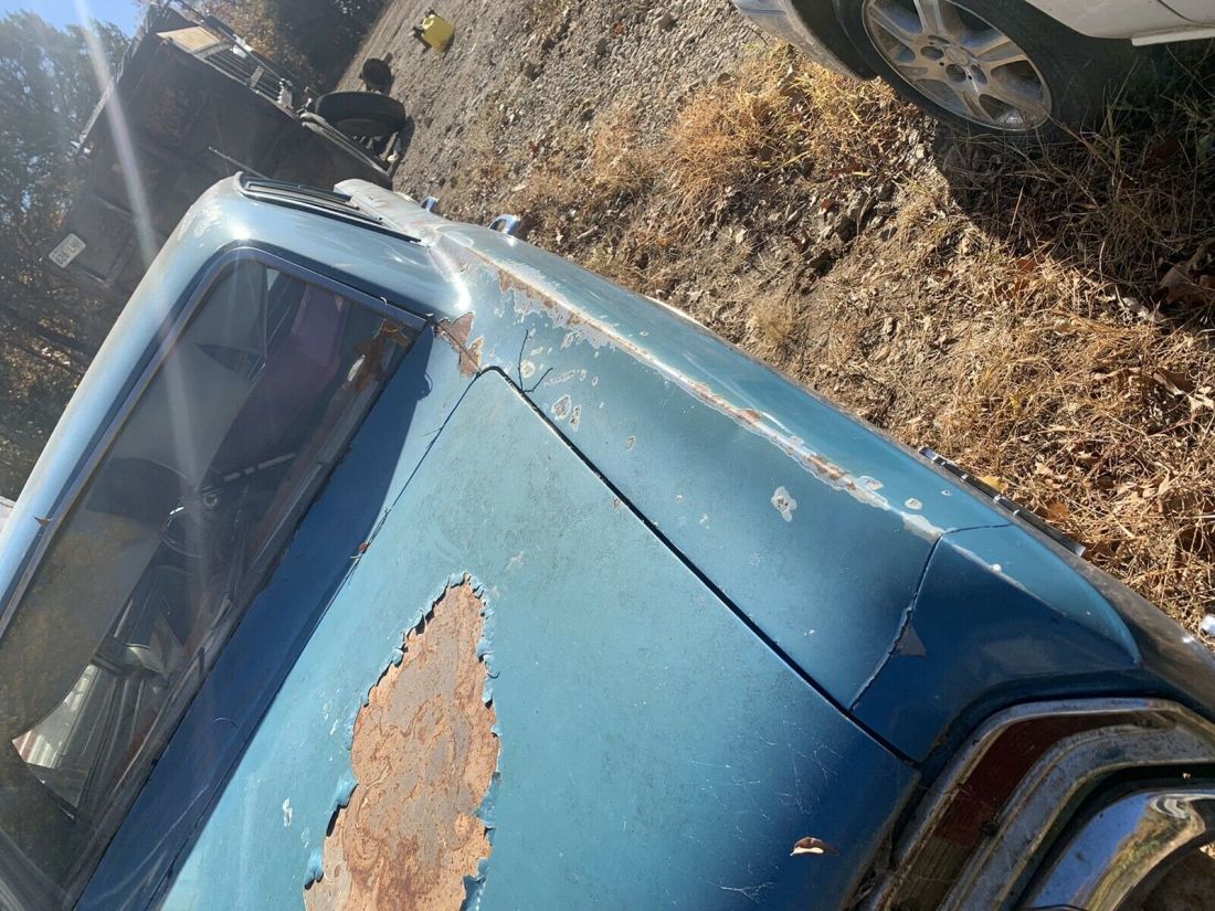 1966 Chevrolet Chevelle Sedan ss - photo 3