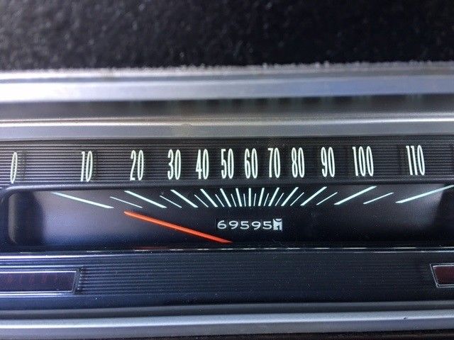 1966 Chevrolet Chevelle - photo 10