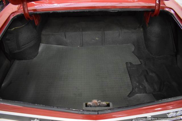 1966 Chevrolet Chevelle SS - photo 10