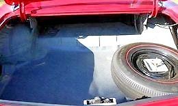 1966 Chevrolet Chevelle Super Sport Coupe - photo 12