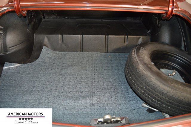 1966 Chevrolet Chevelle -- - photo 12