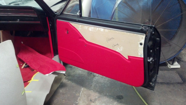 1966 Chevrolet Chevelle - photo 13