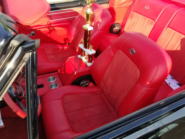 1966 Chevrolet Chevelle - photo 8