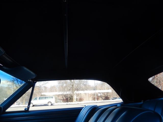 1966 Chevrolet Chevelle Super Sport - photo 12