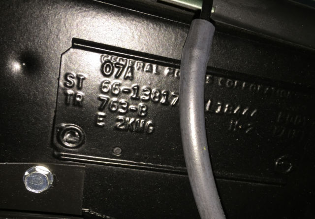 1966 Chevrolet Chevelle Supersport - photo 3
