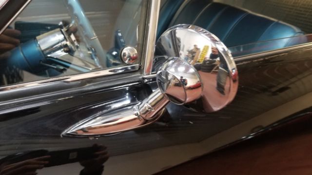 1966 Chevrolet Chevelle SS 396 - photo 13