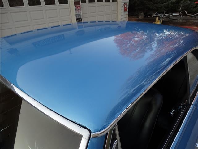 1966 Chevrolet Chevelle SUPER SPORT REPLICA - photo 12