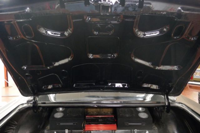 1966 Chevrolet Chevelle 1967 68 69 70 71 72 SS malibu camaro trans am gto - photo 10