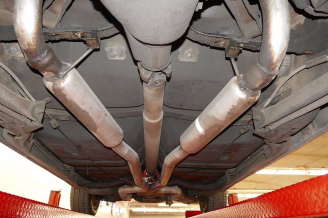 1966 Chevrolet Chevelle 1967 68 69 70 71 72 SS malibu camaro trans am gto - photo 12