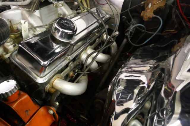 1966 Chevrolet Chevelle 1967 68 69 70 71 72 SS malibu camaro trans am gto - photo 3