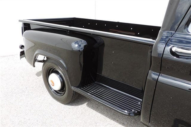 1966 Chevrolet Other Pickups - photo 12