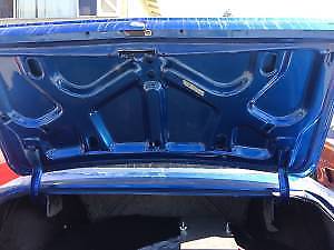 1966 Chevrolet Nova - photo 11